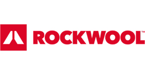 Rockwool logo