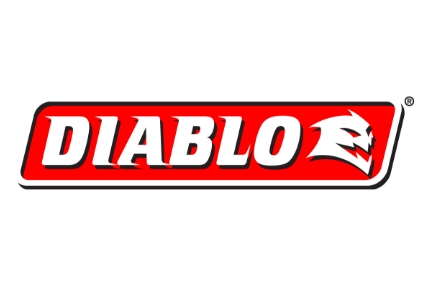 Diablo image