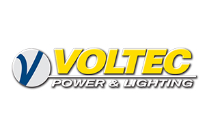 Voltec logo