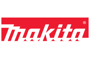 Makita logo