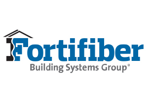 fortifiber logo