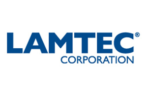 Lamtec logo