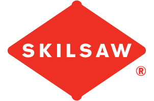 Skilsaw logo