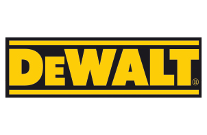 DeWalt logo