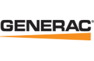 generac logo