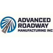 Roadway Manufacturing image
