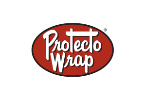 Protecto Wrap logo