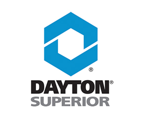 Dayton Superior Logo