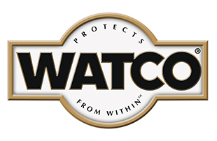 WATCO logo