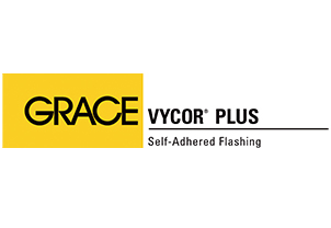 Vycor Plus Logo