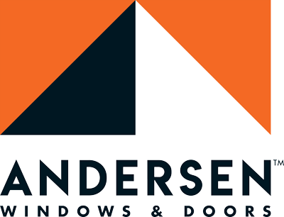 Andersen Windows Doors