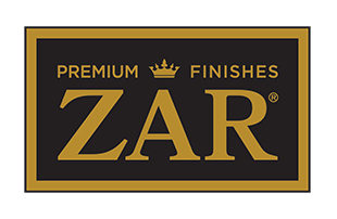Zar logo