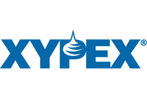 Xypex logo