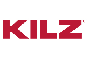 Kilz logo