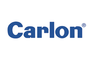 Carlon logo