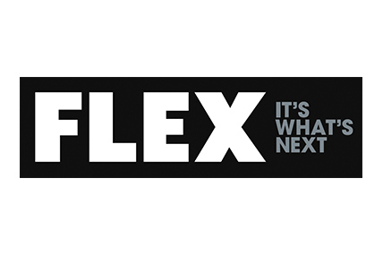 FLEX image