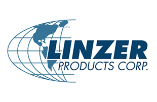Linzer logo