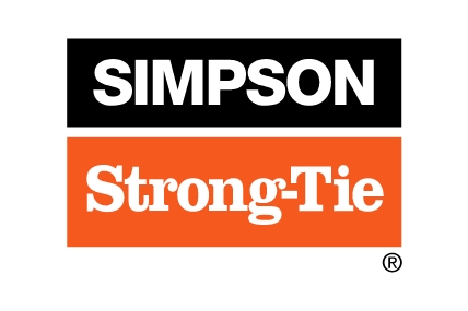 Simpson Strong-Tie Tabletop image