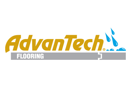 AdvanTech image