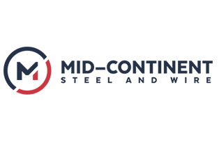 Mid Continent logo