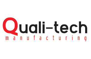 Qualitech logo