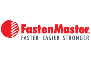 Fastenmaster logo