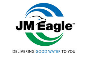 JM eagle logo