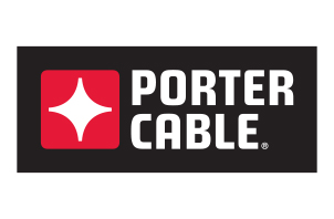 Porter Cable logo