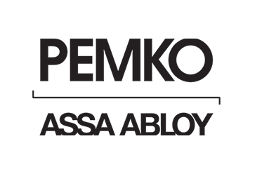 pemko logo